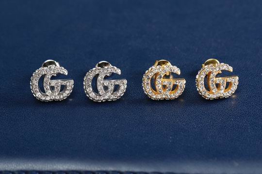 Gucci Earring 11lyh148